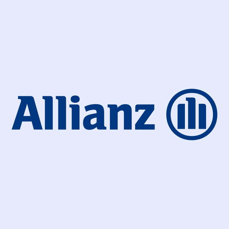 casus allianz