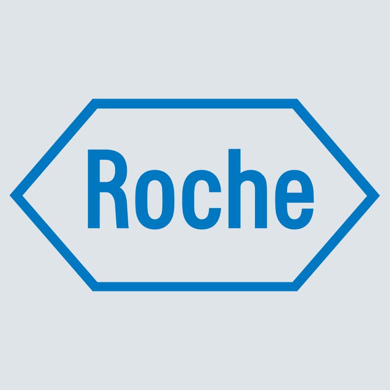 Roche logo