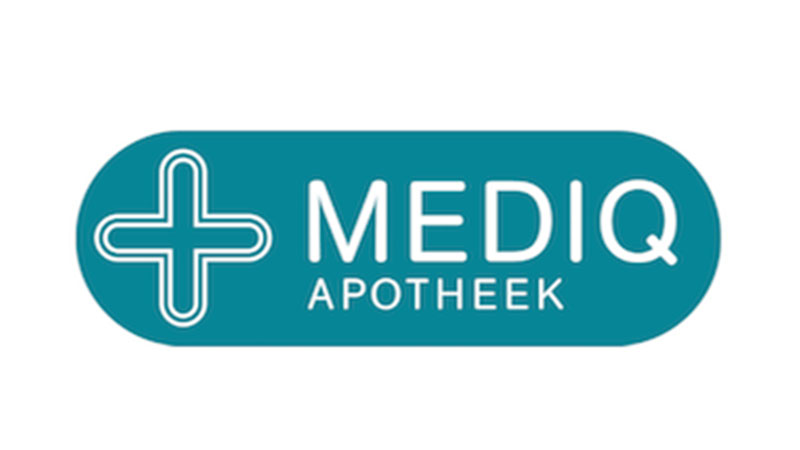 Mediq Apotheek
