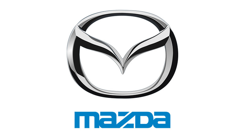 Mazda NL