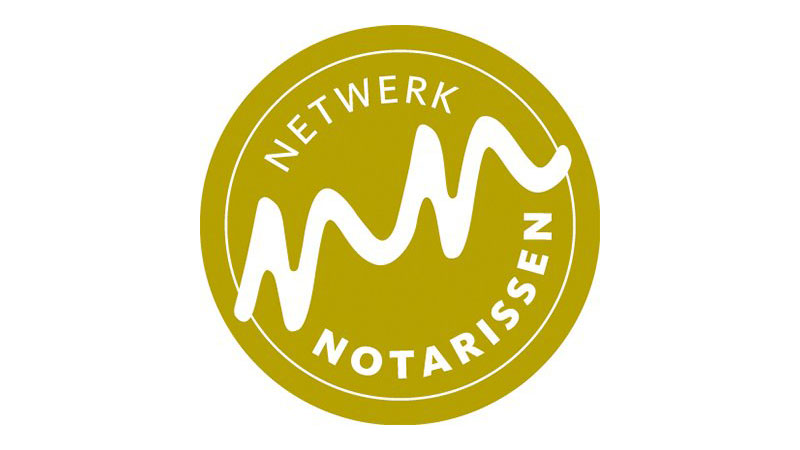 Netwerk notarissen