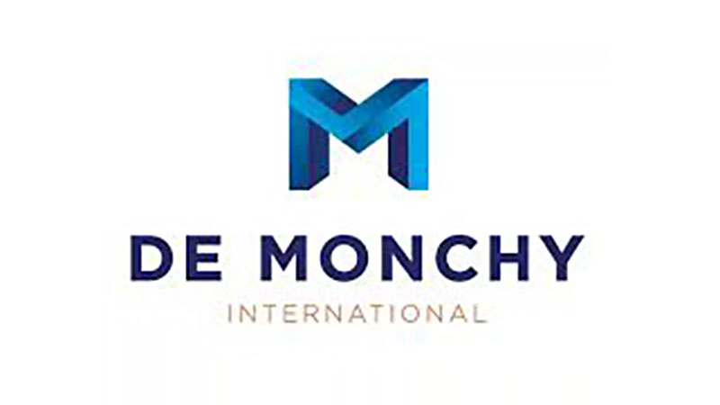 De Monchy