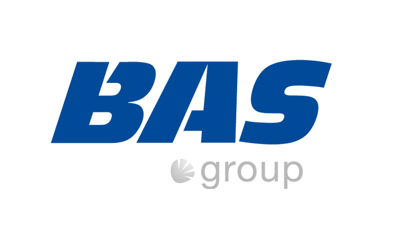 BAS Group