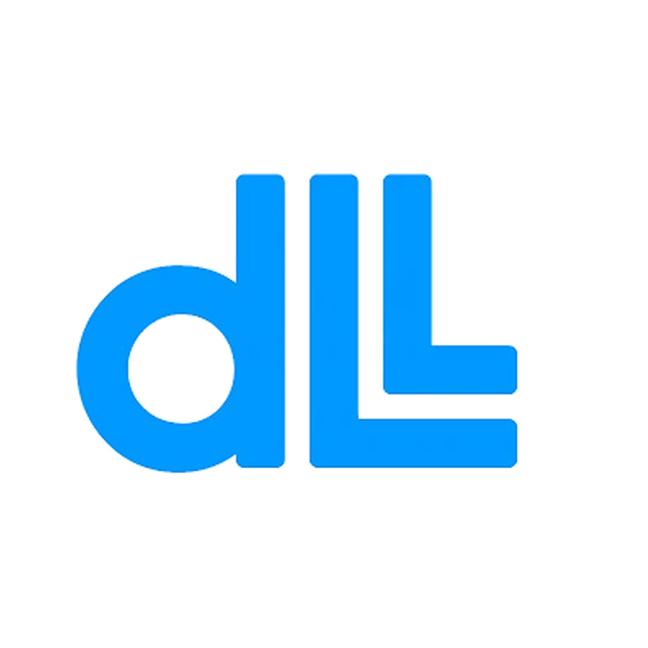 DLL