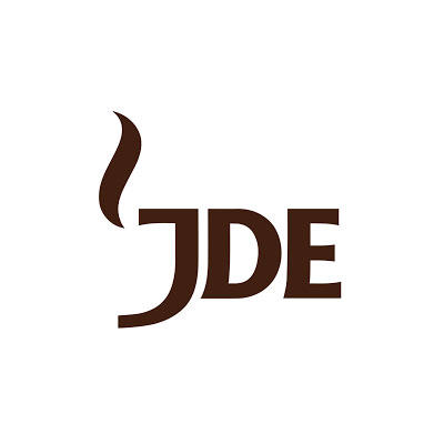 jde