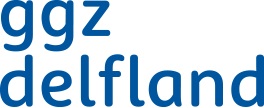 ggz-delfland-logo