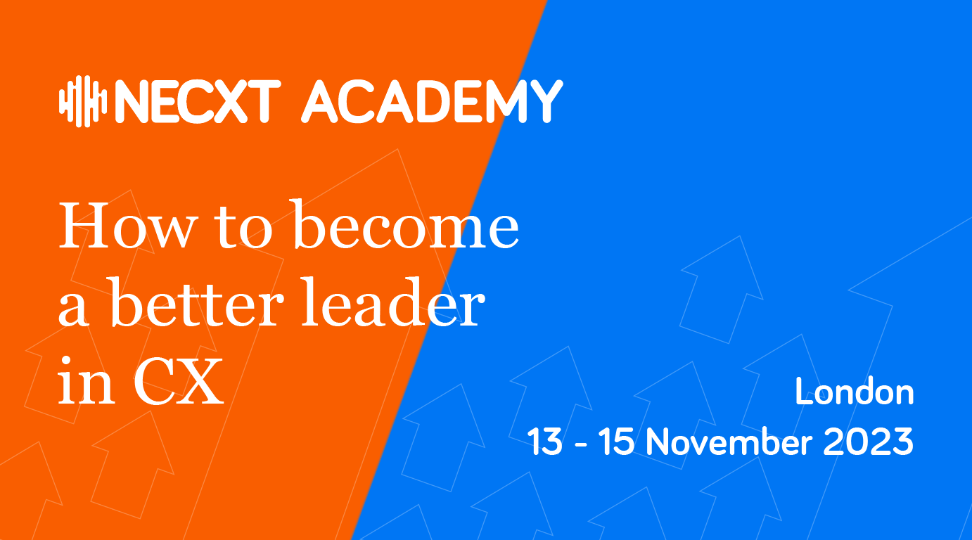 necxt academy bg