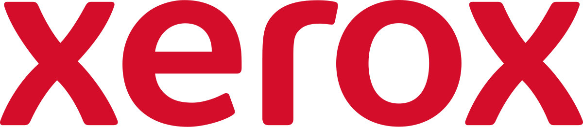 1200px-Xerox_logo