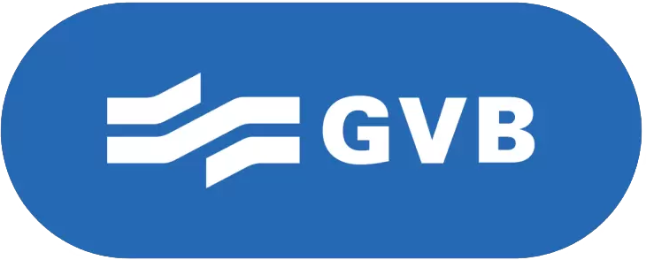 gvb-amsterdam