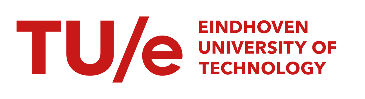 logo_TU-eindhoven