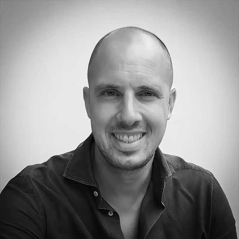bastiaan-hilferink