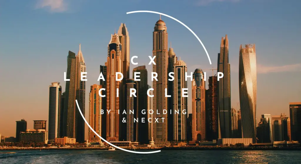 CXLC Dubai CXLC Dubai