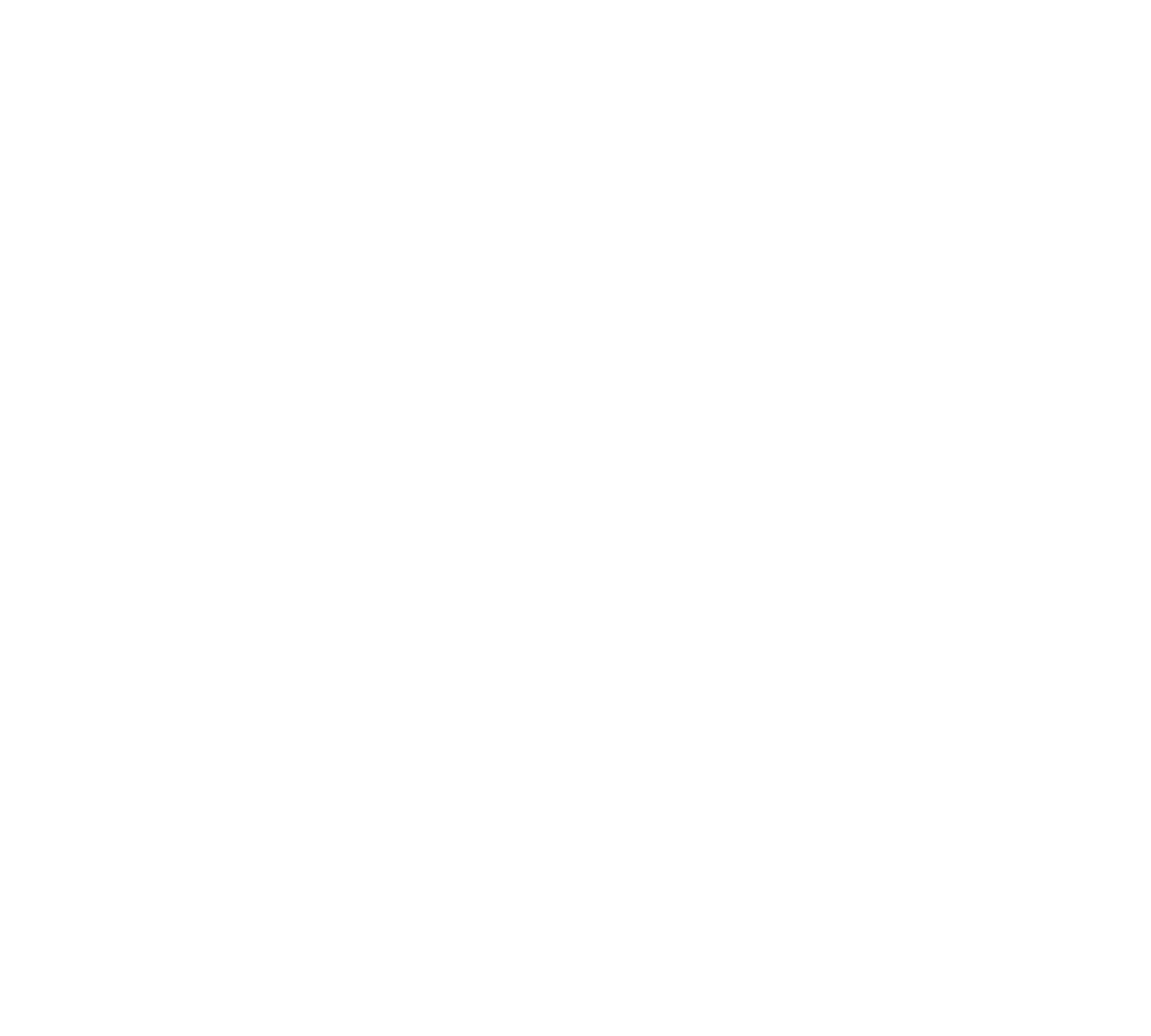 CX leadership circle - wit